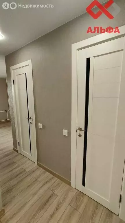 2-комнатная квартира: Киров, улица Дзержинского, 60 (47.2 м) - Фото 1