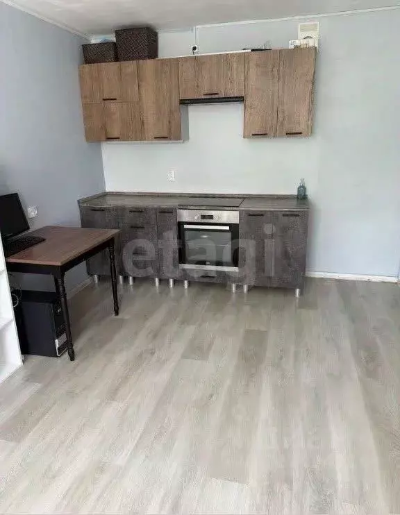 Комната Вологодская область, Вологда ул. Чехова, 19 (16.9 м) - Фото 1