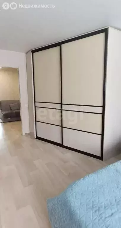 2-комнатная квартира: Чебоксары, улица П.В. Дементьева, 2к1 (63.1 м) - Фото 1