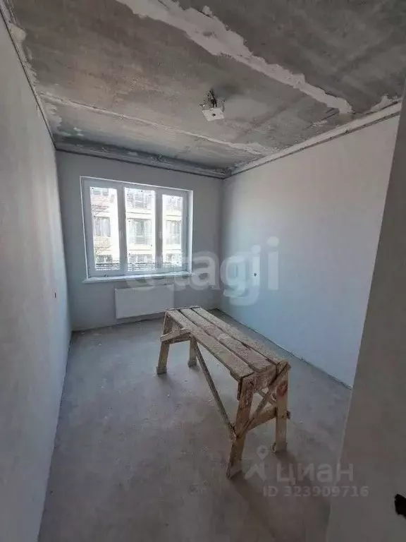 1-к кв. Татарстан, Набережные Челны просп. Чулман, 120 (47.16 м) - Фото 1