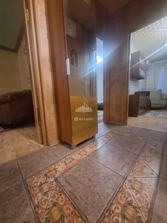 3-к кв. Крым, Керчь ул. Мирошника, 8 (70.0 м) - Фото 2