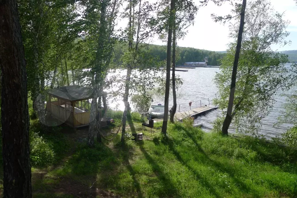снять квартиру посуточно на бакалинской. сартачуль шарыповский район. снять посуточно шарыпово. авито шарыпово доска объявлений. квартиры посуточно уфа бакалинская.