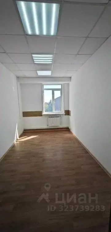 Офис в Иркутская область, Иркутск ул. Розы Люксембург, 182 (12 м) - Фото 1