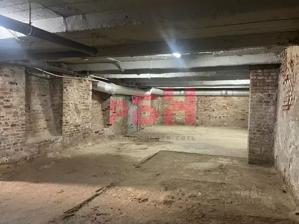 Помещение свободного назначения в Ростовская область, Ростов-на-Дону ... - Фото 1