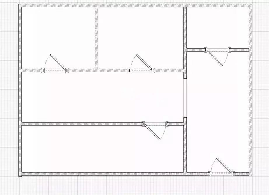 Дом в Ингушетия, Назрань  (126 м) - Фото 1