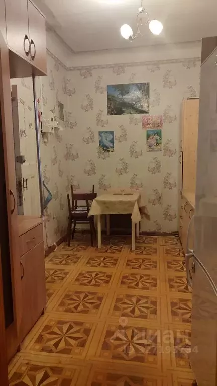 Комната Ростовская область, Новочеркасск пл. Ермака (29.0 м) - Фото 2