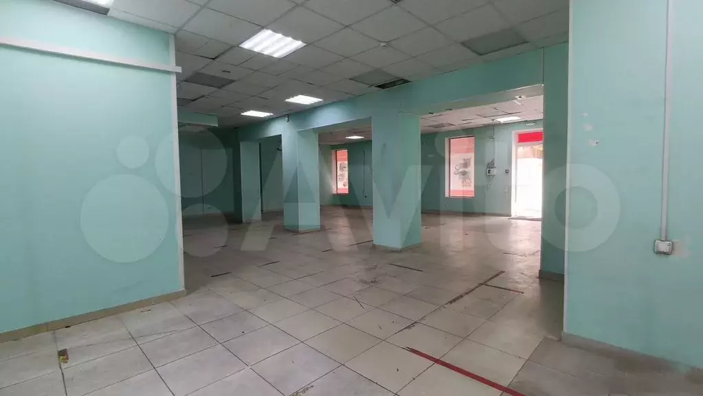 Свободного назначения, 154 м - Фото 1