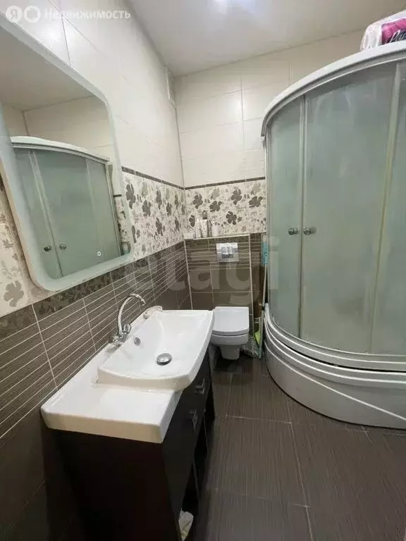 Дом в Лебедево, Запрудный переулок (200 м) - Фото 1