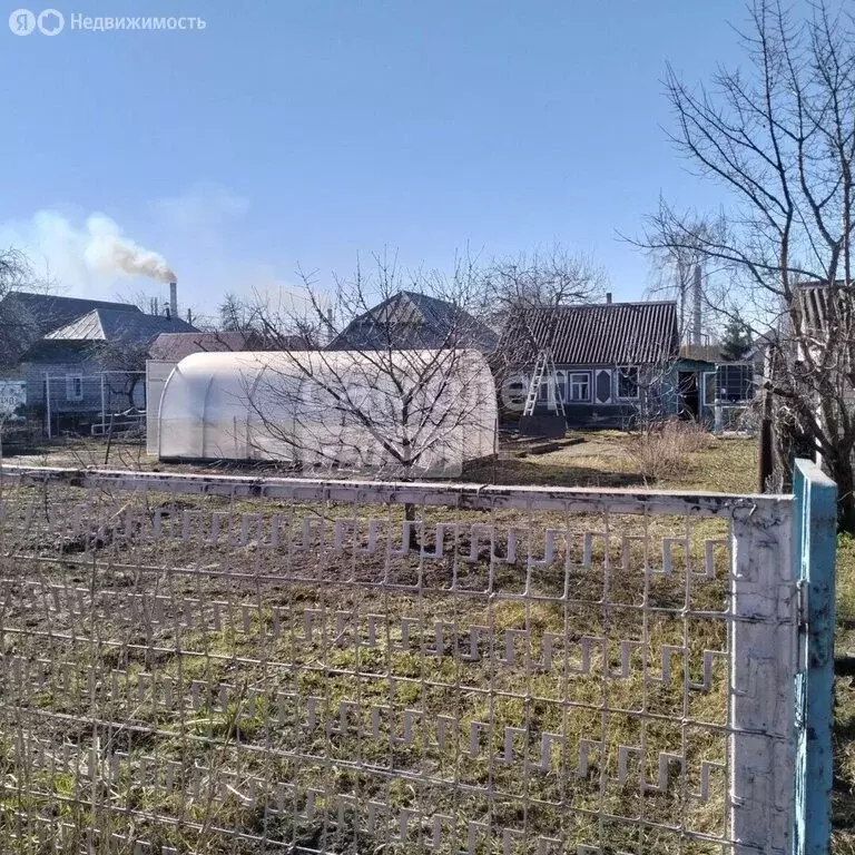 Дом в Липецк, микрорайон Новая Жизнь, Владивостокская улица, 2 (53.1 ... - Фото 2