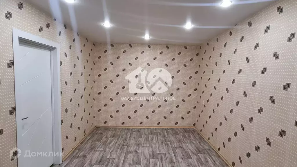 Продаётся 1-к квартира, 32 м - Фото 1