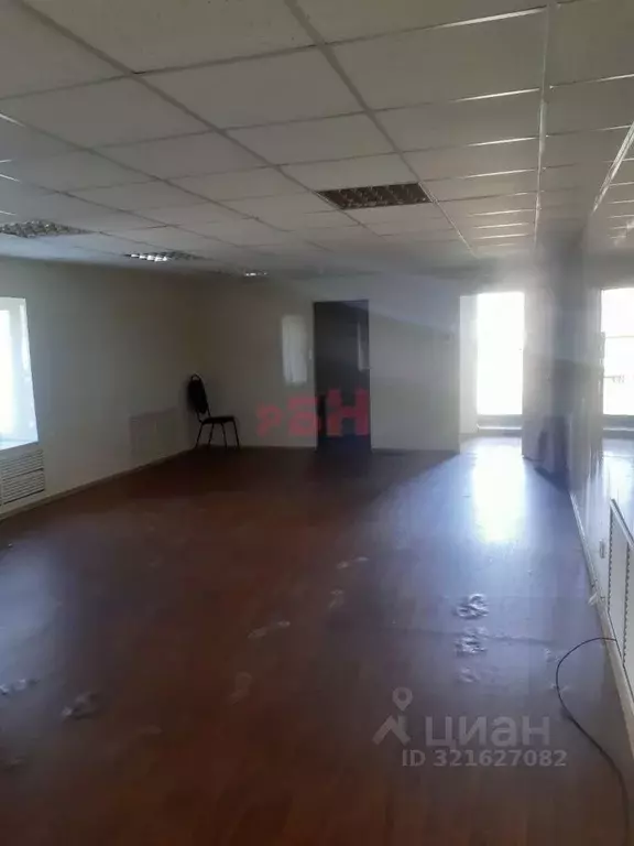 Помещение свободного назначения в Пензенская область, Пенза ... - Фото 2