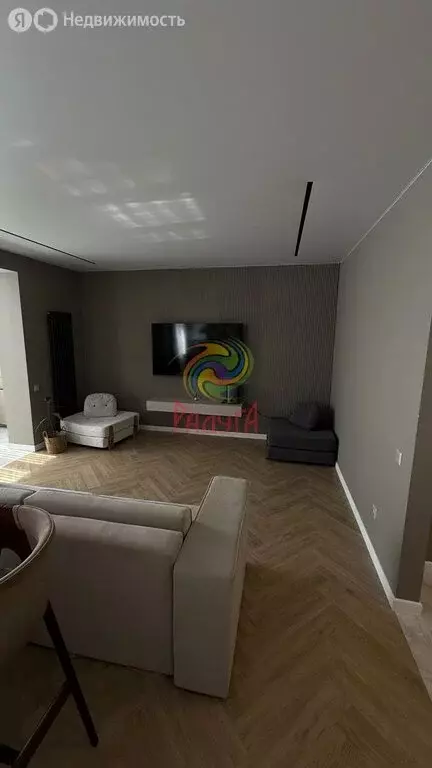 Квартира-студия: Иваново, микрорайон Самоцветы, 11 (42 м) - Фото 0