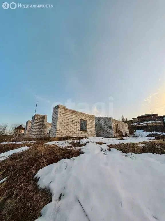 Участок в Тутаев, Приволжская улица (13 м) - Фото 2