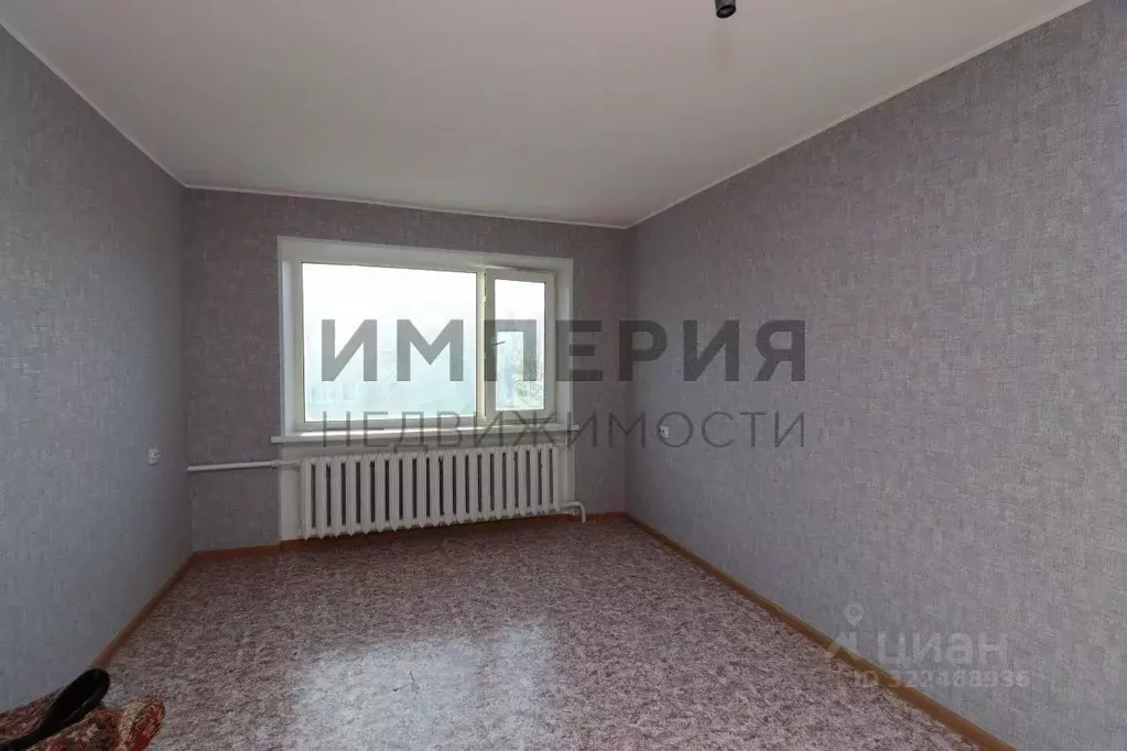 1-к кв. Магаданская область, Магадан просп. Карла Маркса, 20 (30.9 м) - Фото 2