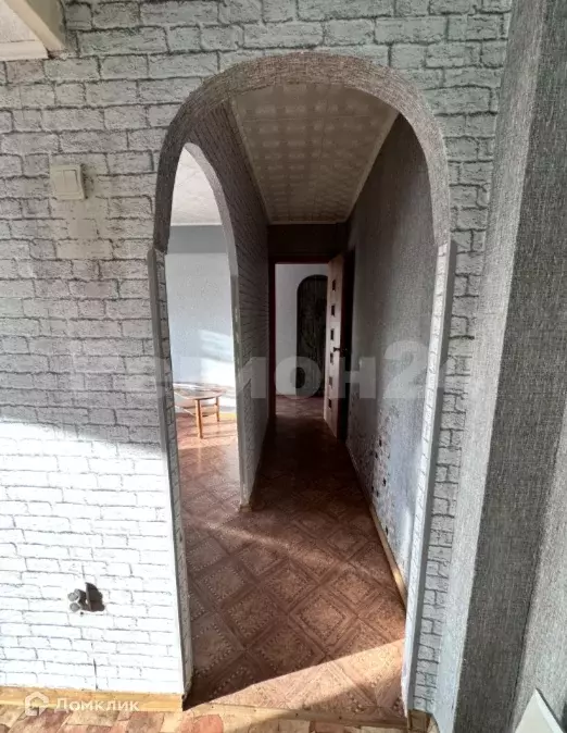 Продаётся 2-к квартира, 46 м - Фото 1