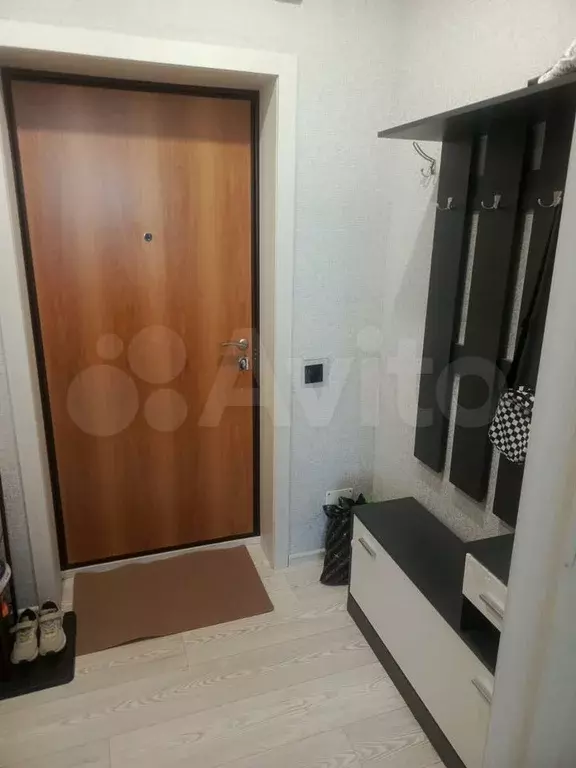 Комната 20,3 м в 1-к., 15/16 эт. - Фото 0