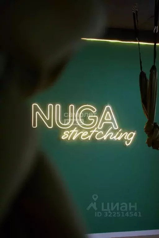 Помещение свободного назначения в Омская область, Омск ул. 70 лет ... - Фото 1