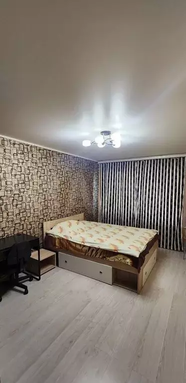2-к. квартира, 41 м, 1/5 эт. - Фото 0