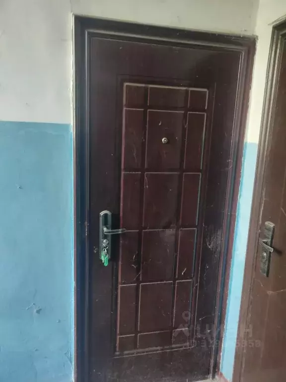 Помещение свободного назначения в Ставропольский край, Железноводск ... - Фото 1