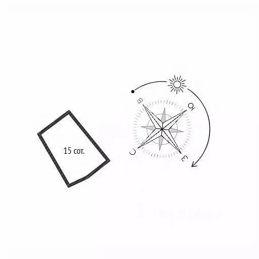 Участок в Белгородская область, Белгородский район, Дубовское с/пос, ... - Фото 2