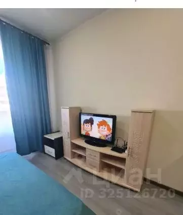 Студия Хакасия, Абакан ул. Некрасова, 45 (28.0 м) - Фото 1