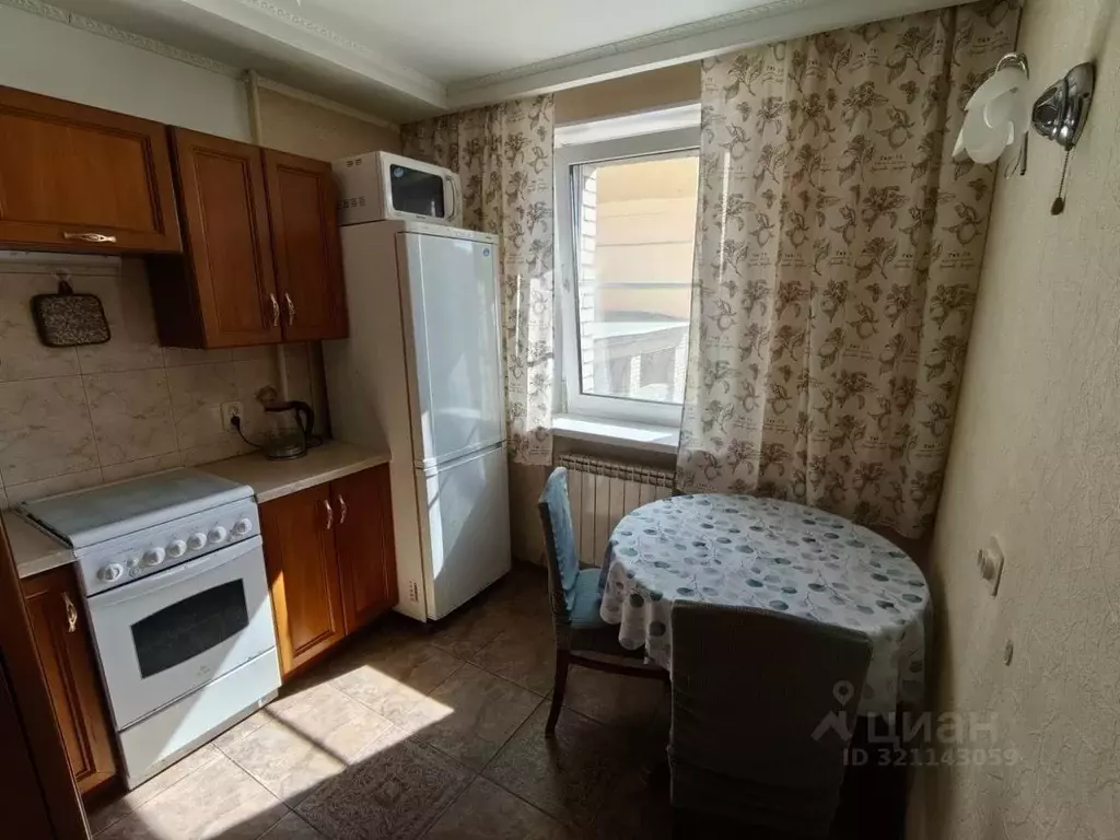 1-к кв. Санкт-Петербург 9-я Красноармейская ул., 9 (37.0 м) - Фото 1