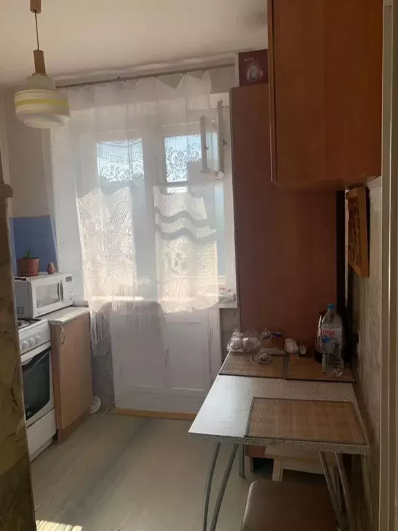 2-к кв. Волгоградская область, Волгоград пос. Ангарский, ул. ... - Фото 1