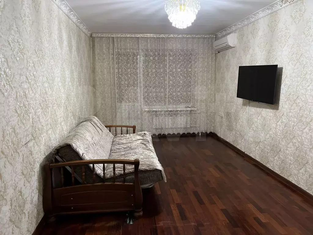 3-к. квартира, 68 м, 2/5 эт. - Фото 0