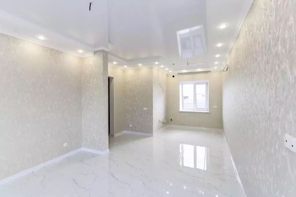 Дом в Тюменская область, Тюмень проезд Черноморский (97 м) - Фото 2