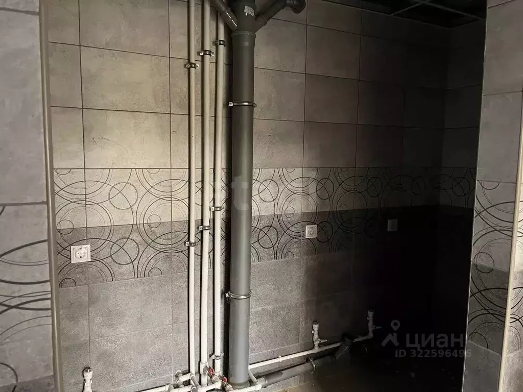 Комната Белгородская область, Губкин ул. Раевского, 3 (11.7 м) - Фото 1