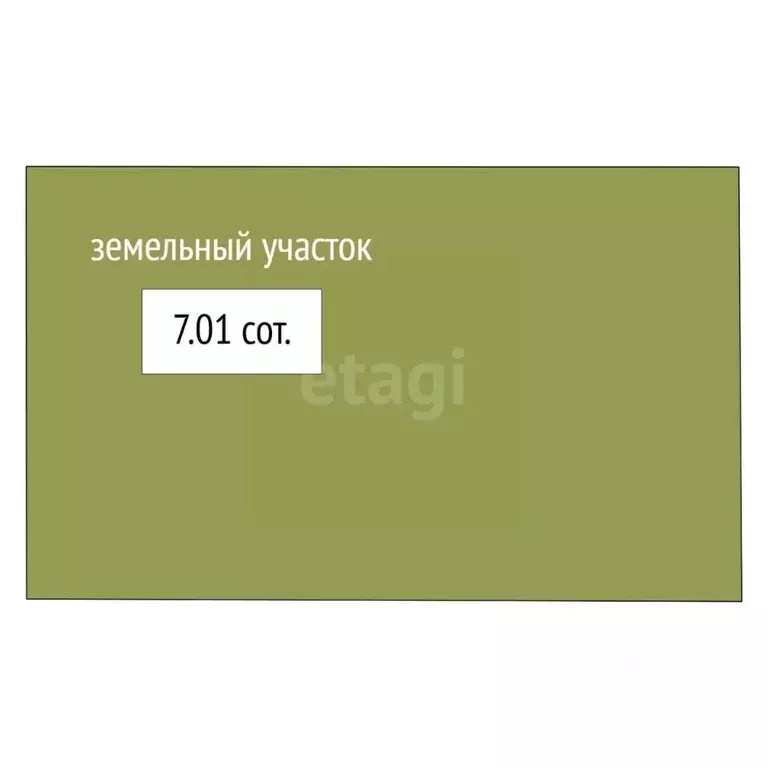 Дом в Тюменская область, Тюмень ул. 10-я Линейная (168 м) - Фото 2