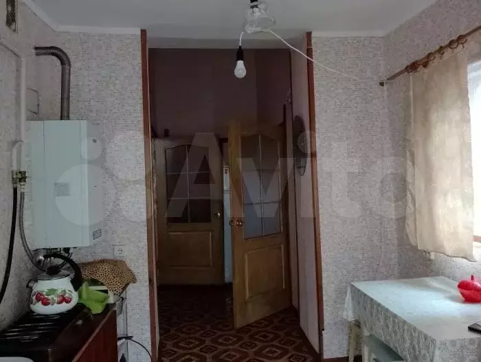 2-к. квартира, 50 м, 1/1 эт. - Фото 0