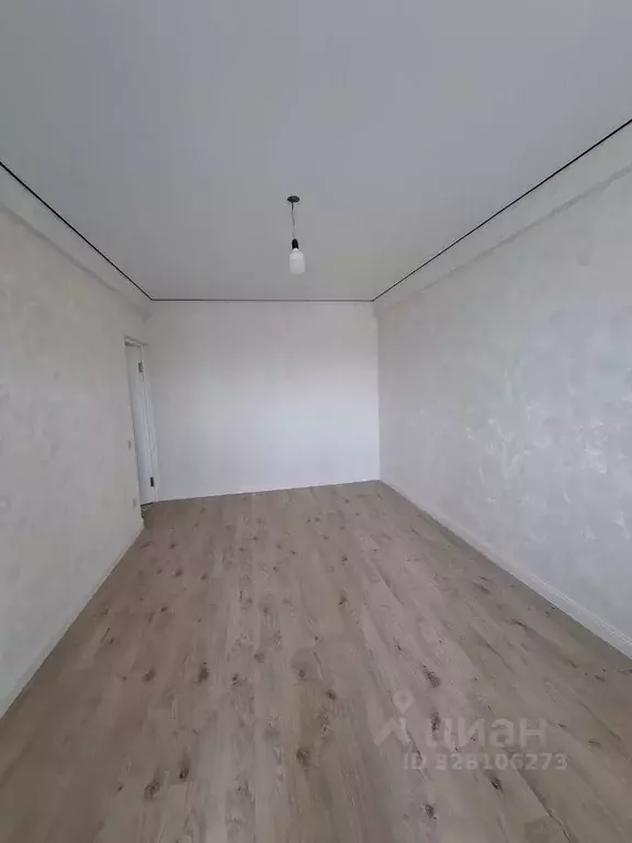 2-к кв. Дагестан, Махачкала просп. Имама шамиля, 55 (58.0 м) - Фото 2