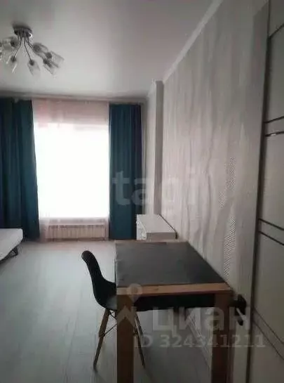 2-к кв. Ставропольский край, Ставрополь просп. Российский, 12к1 (63.0 ... - Фото 1