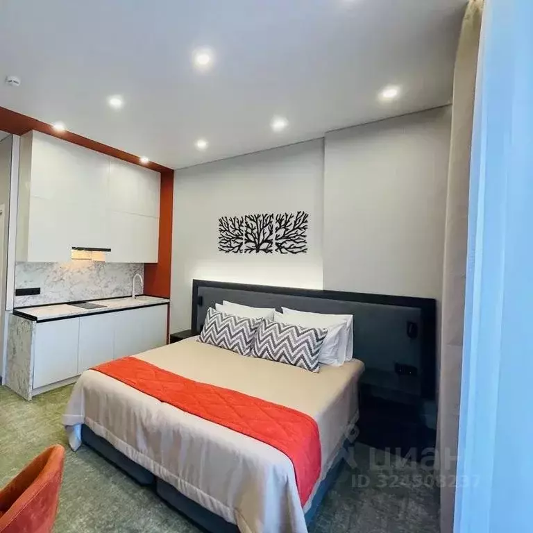 Комната Алтай, Майминский район, Манжерокское с/пос, с. Озерное ул. ... - Фото 1