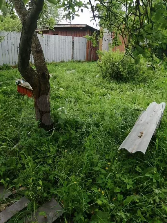 Дом 108,1 м на участке 8,1 сот. - Фото 0