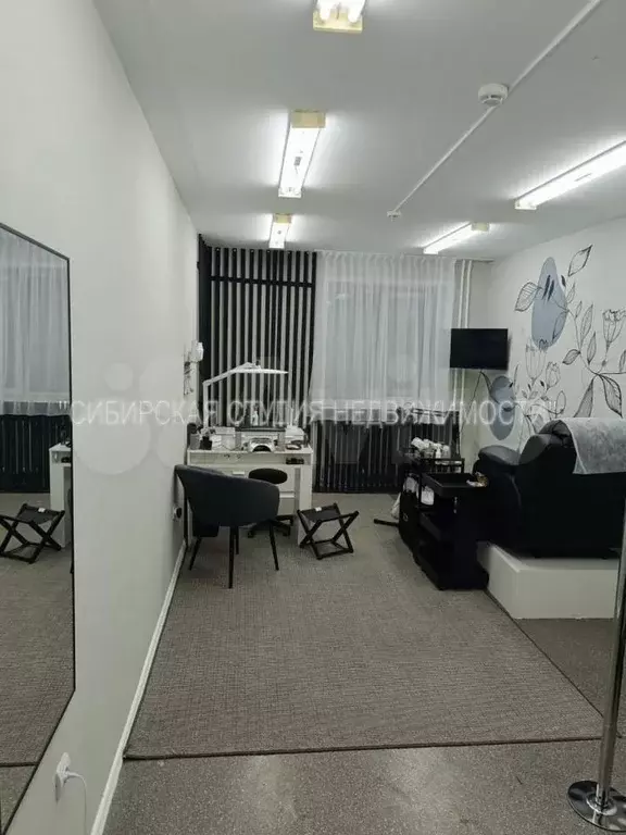 Продам помещение свободного назначения, 19 м - Фото 0
