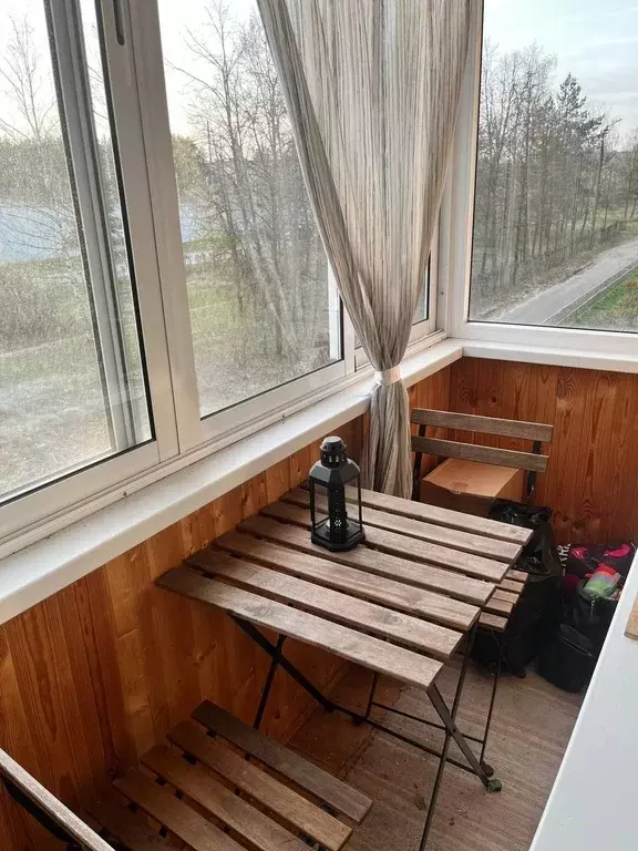 Продаётся 2-к квартира, 39 м - Фото 0