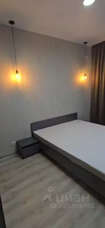 1-к кв. Московская область, Люберцы ул. Рождественская, 12 (36.0 м) - Фото 1