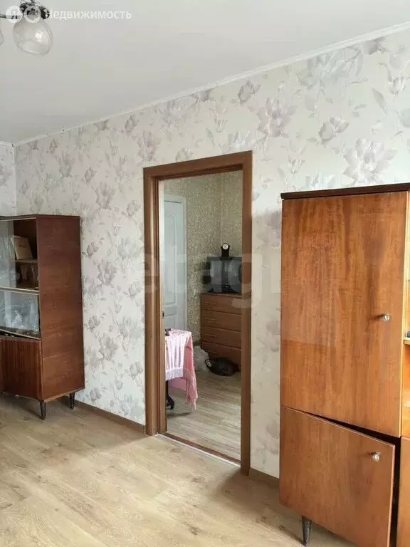 2-комнатная квартира: Севастополь, улица Гоголя, 63 (42.9 м) - Фото 2