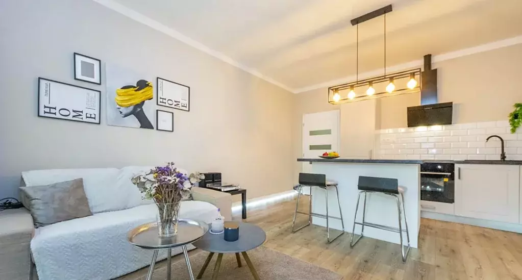 Продаётся квартира-студия, 23 м - Фото 0