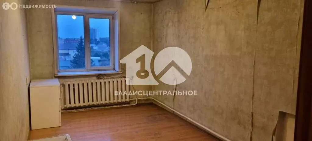 2-комнатная квартира: Обь, улица Покрышкина, 33 (49.5 м) - Фото 1