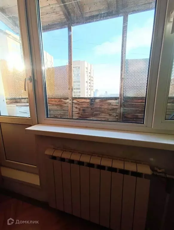 Продаётся 1-к квартира, 35 м - Фото 1