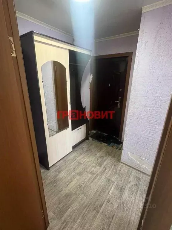 Квартира, 2 комнаты, 43.1 м - Фото 0