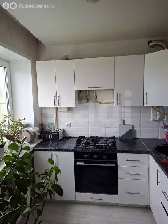 Дом в Калужская область, Перемышльский муниципальный округ, сельское ... - Фото 1