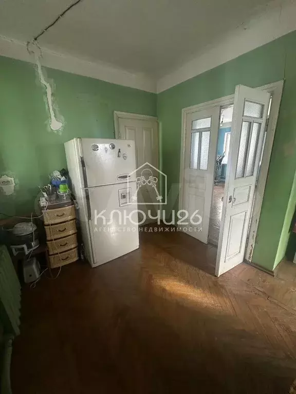 Дом 170 м на участке 20 сот. - Фото 1