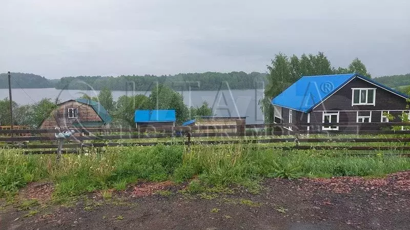 Дом 150 м на участке 15 сот. - Фото 0