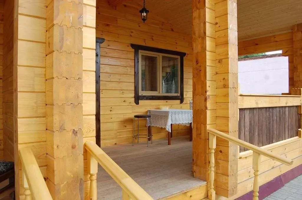 2-к кв. Смоленская область, Вязьма Смоленская ул., 5 (43.0 м) - Фото 2