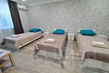 3-к кв. Ростовская область, Шахты Текстильная ул., 31 (75.0 м) - Фото 0