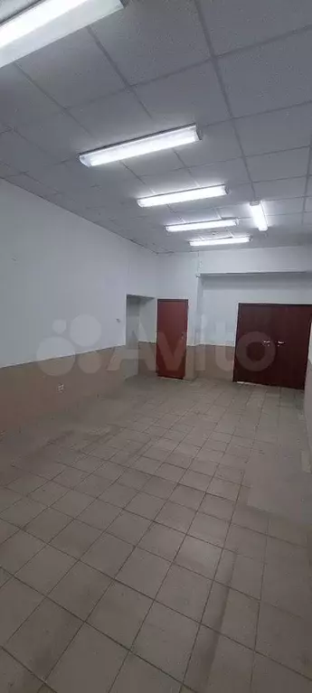 Офис - Фото 1